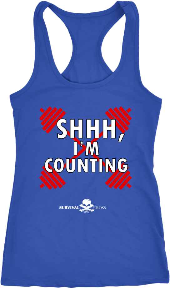 Shhh, I'm Counting T-shirt - Patagonia Hiking Travel Adventure Mountains Patagonia (1024x1024), Png Download