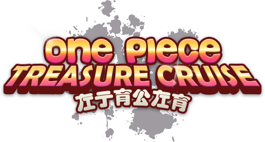 One Piece Pg - Graphic Design (531x285), Png Download