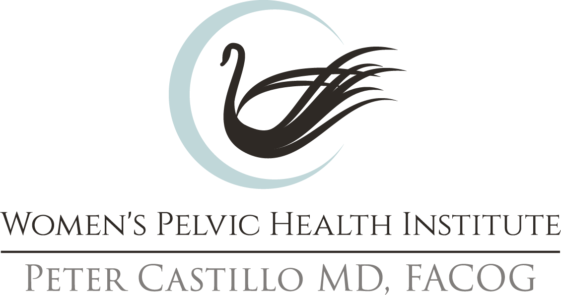 Se Habla Español - Women's Pelvic Health Institute (1130x595), Png Download