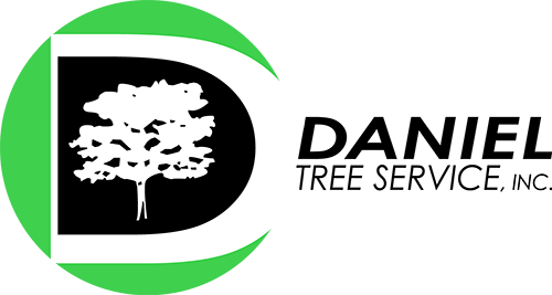 Se Habla Español - Ohio (500x267), Png Download