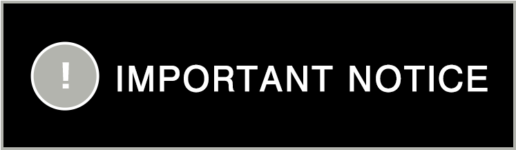 One Piece Bounty Rush - Keep Calm And Carry (800x231), Png Download