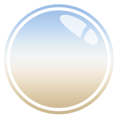 Dirty Suds Design - Phineas And Ferb (400x400), Png Download