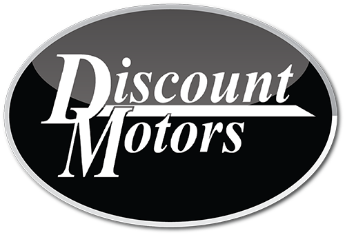 Discount Motors - Internet Forum (500x341), Png Download