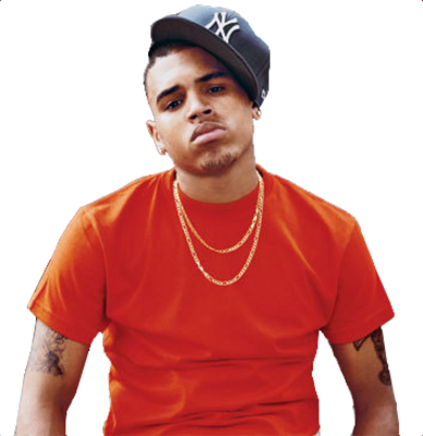 Less Than A Month After Rihanna Appeared On "20/20," - Set Of 2 Gold Stainless Steel Figaro Chain Necklace (388x400), Png Download