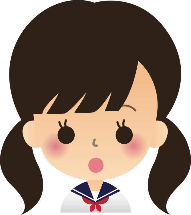 Drawing Orthomolecular Medicine Body Acne Female - Clip Art (668x750), Png Download