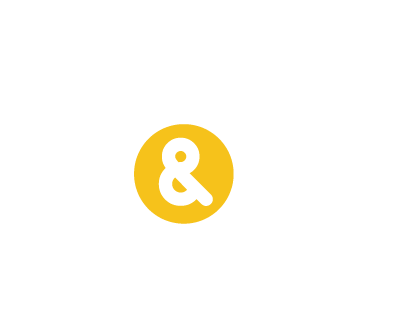 Sign (434x371), Png Download