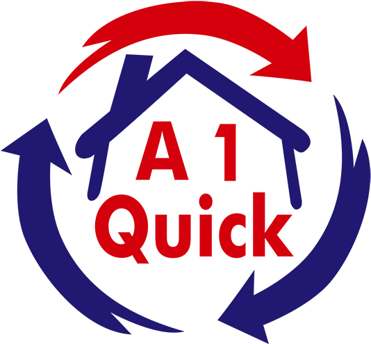 Air Conditioning Repair, Heating And Hot Water Heaters - Furnace (551x500), Png Download