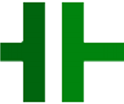 Shhh Australia Inc - Cross (400x400), Png Download