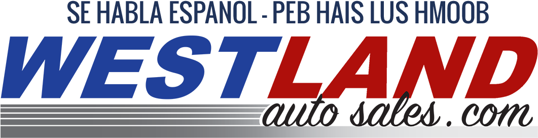 Westland Auto Sales - Brusters Ice Cream (1200x300), Png Download