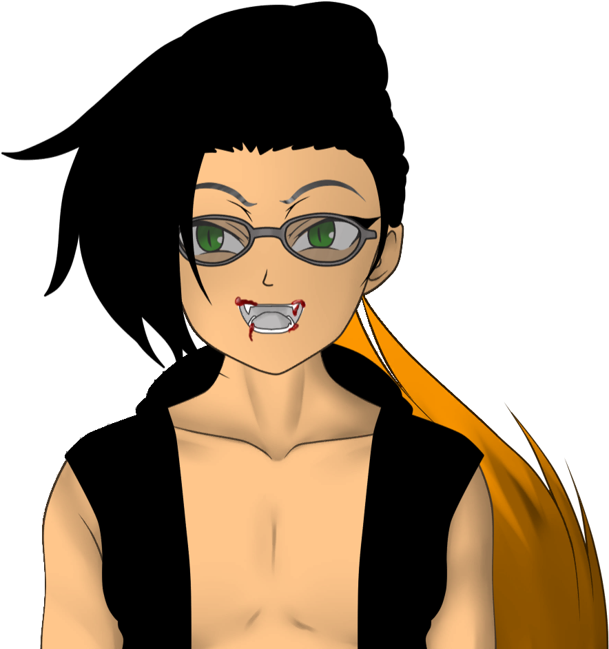 Shhh 🤫 - Cartoon (1024x1024), Png Download