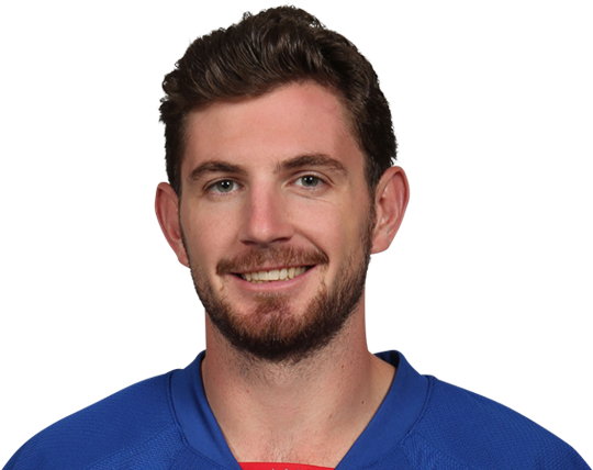 Chris Brown (864x520), Png Download