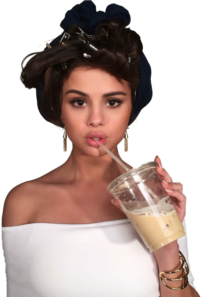 Selena Gomez Png Photo - Selena Gomez Png (805x993), Png Download