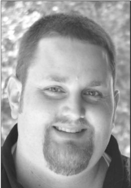 Chris Brown (500x375), Png Download