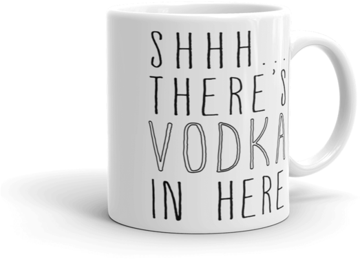 Mug (600x600), Png Download