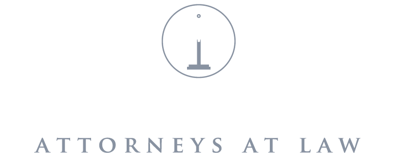 Footer Menu - Circle (811x314), Png Download