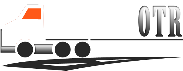 Se Habla Espanol - Driving (670x278), Png Download