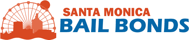 Home - Santa Monica Chamber Of Commerce (800x187), Png Download