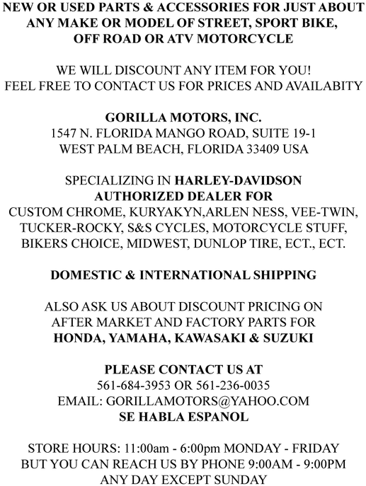 Remember, Not All Motorcycle Riders Buy Their Parts - B Cell (530x696), Png Download