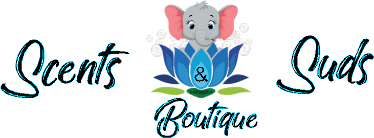 Cartoon (851x315), Png Download