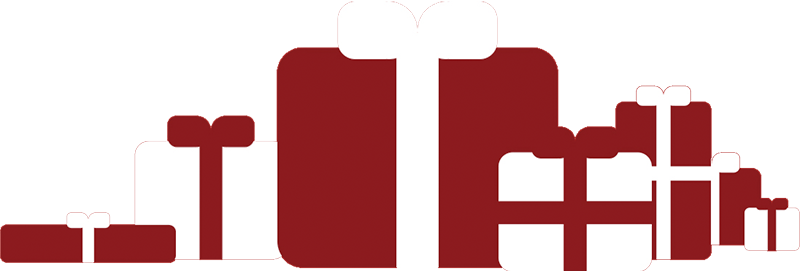 Thank You For Helping Us Stay In Touch With You (800x271), Png Download