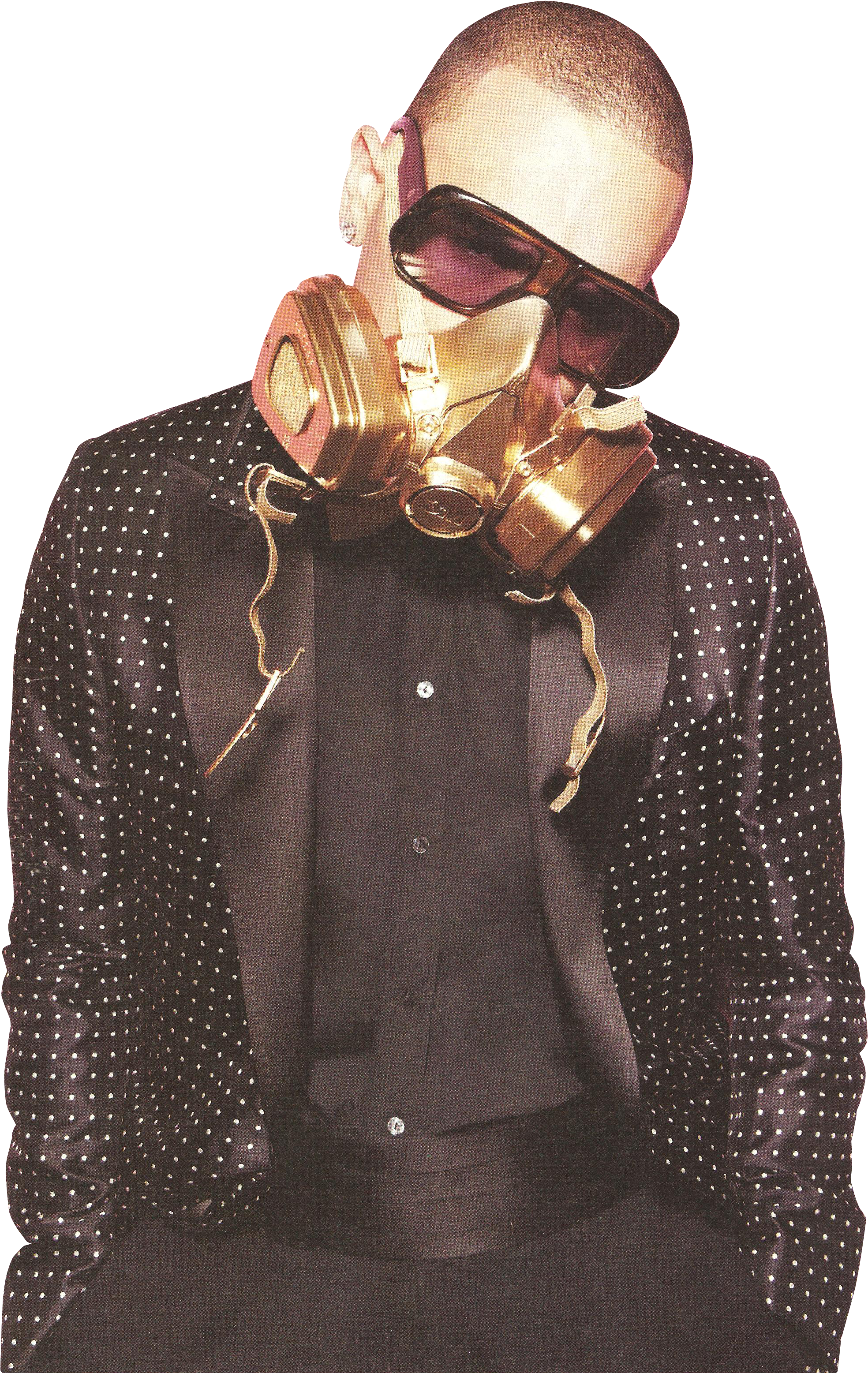 Leave A Comment - Formal Wear (2134x3167), Png Download