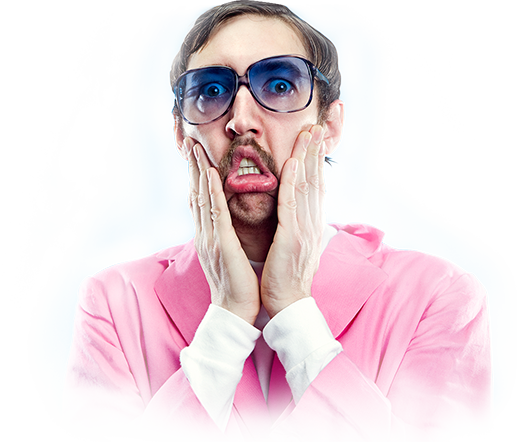 Ather Energy (517x442), Png Download