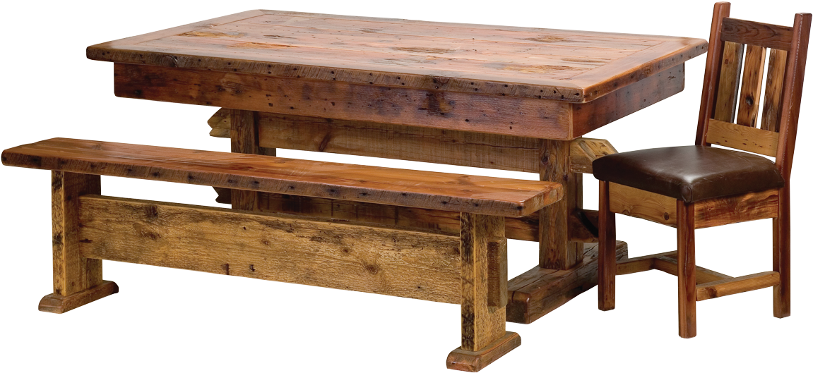 Click - Coffee Table (1200x609), Png Download