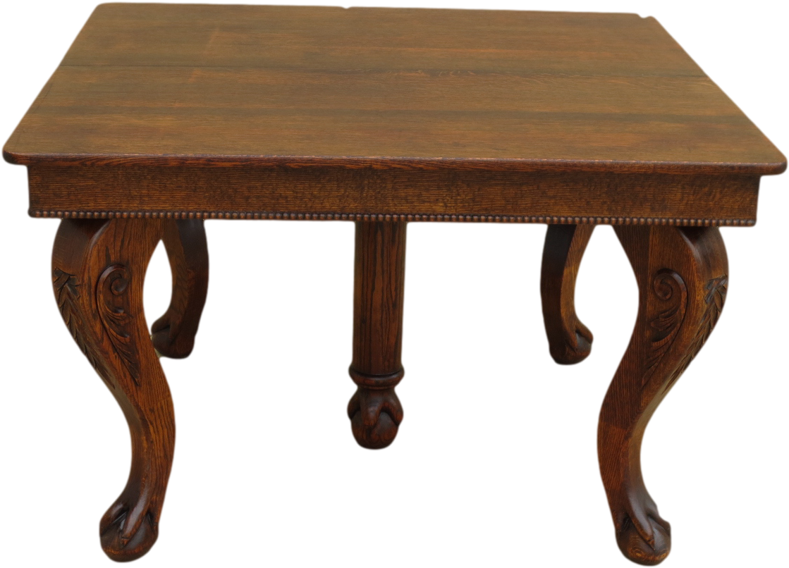 Table Furniture Wood Table Old Png Full Size Png Download Seekpng