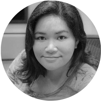 Jett Galindo - Mastering Engineer (350x350), Png Download