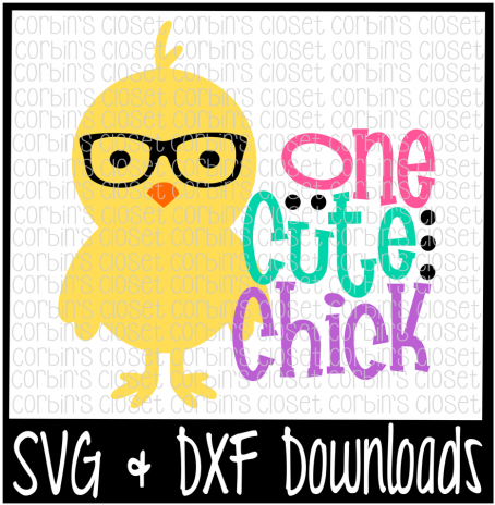 Christmas Svg Cutting File, You Serious Clark Svg, - Scalable Vector Graphics (720x480), Png Download