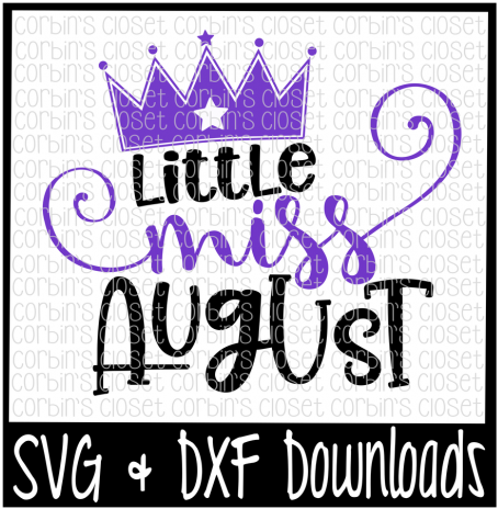 Bachelorette Party T-shirt Designs - Girls Just Wanna Have Funds Logo (720x480), Png Download