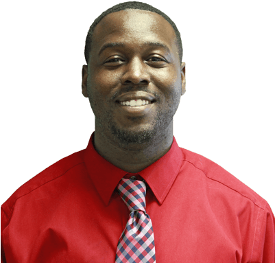 Chris Brown (400x400), Png Download