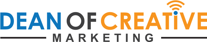 Chris Brown Liked This - Dean Of Creative Marketing (768x528), Png Download