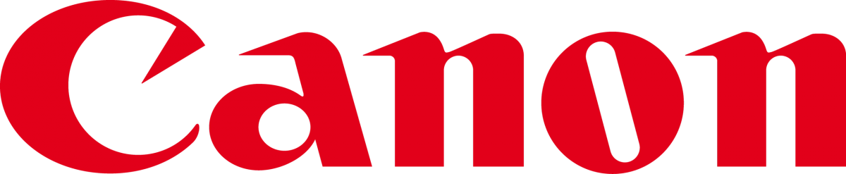 Want To Capture Unforgettable Holiday Snaps Be The - Canon Logo Hd Png (1200x247), Png Download