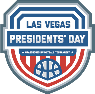 Circle (414x320), Png Download