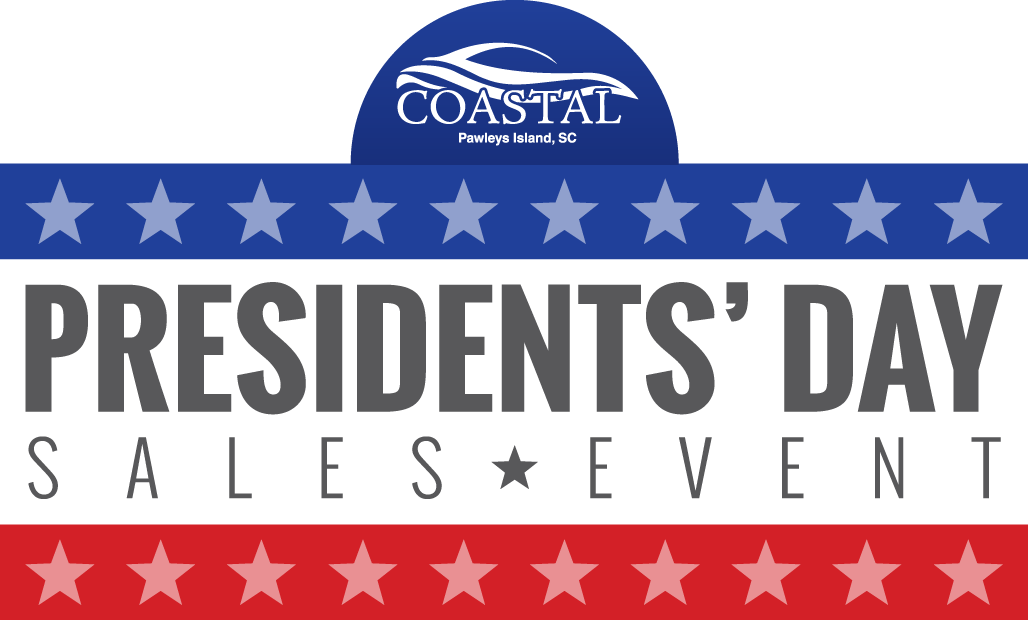 Presidents' Day Sales Event In Pawleys Island Sc - Europe (1028x620), Png Download