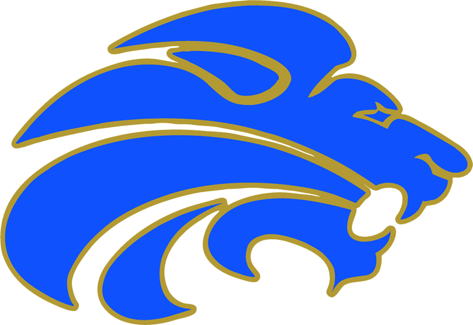 School Logo - Lewisville High School Sc (950x654), Png Download
