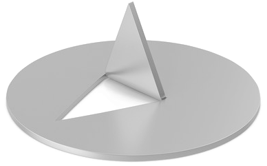 Thumbtack Png Image Hd - Portable Network Graphics (600x600), Png Download