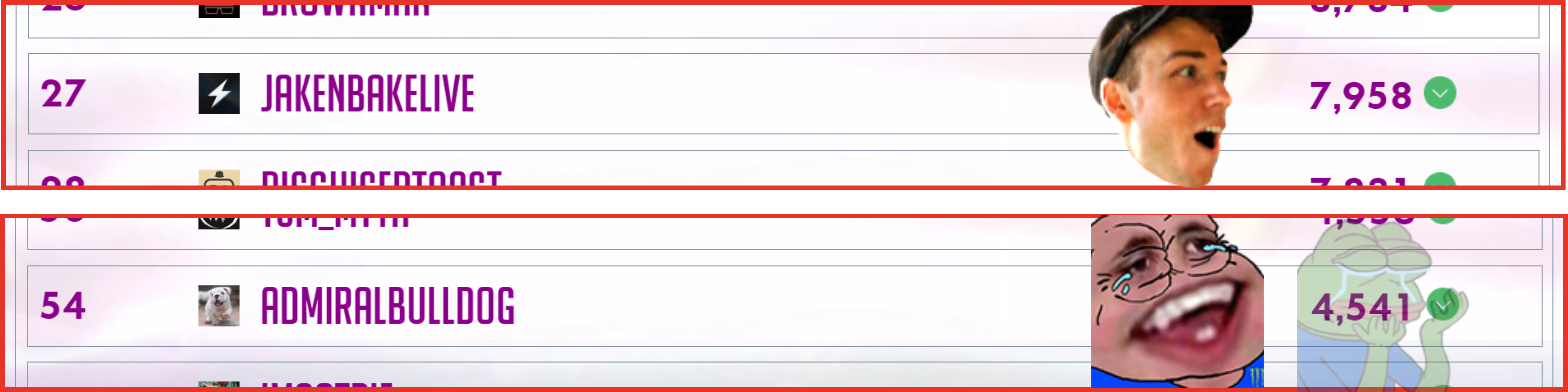 23 - Colorfulness (7956x1988), Png Download