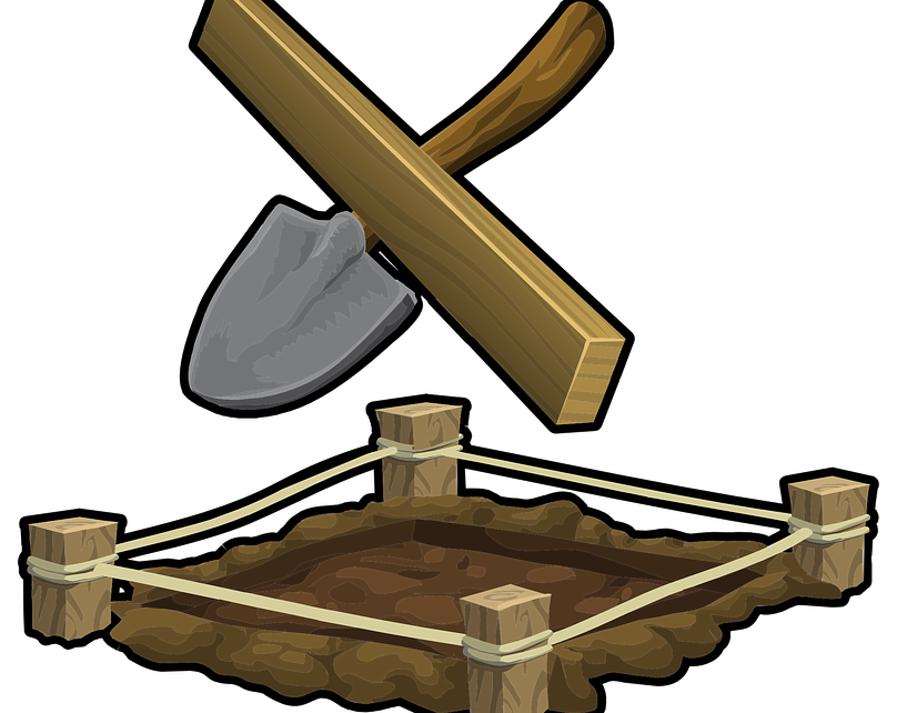 Building Construction Others - Construction (808x642), Png Download