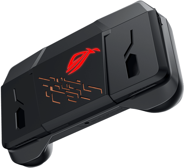 Le Mobile Desktop Dock, C'est Un Module Qui Transformera (790x682), Png Download