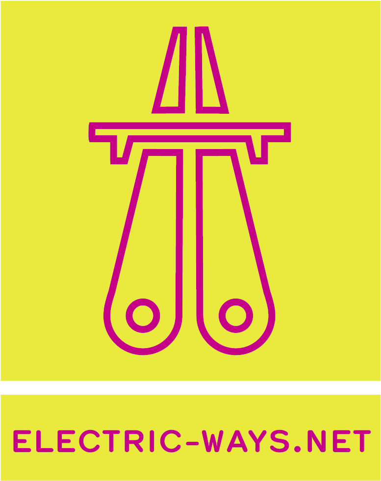 Vignette P395c Magenta 01 - Graphic Design (2245x1005), Png Download