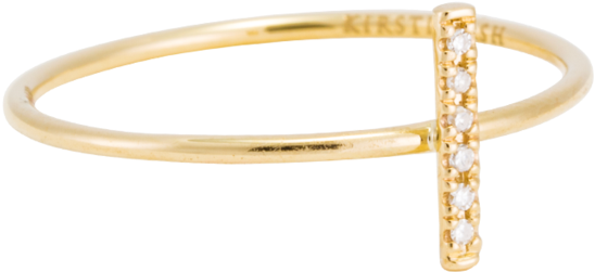 Diamond Bar Png Clip Royalty Free - Diamond Bar (939x1024), Png Download