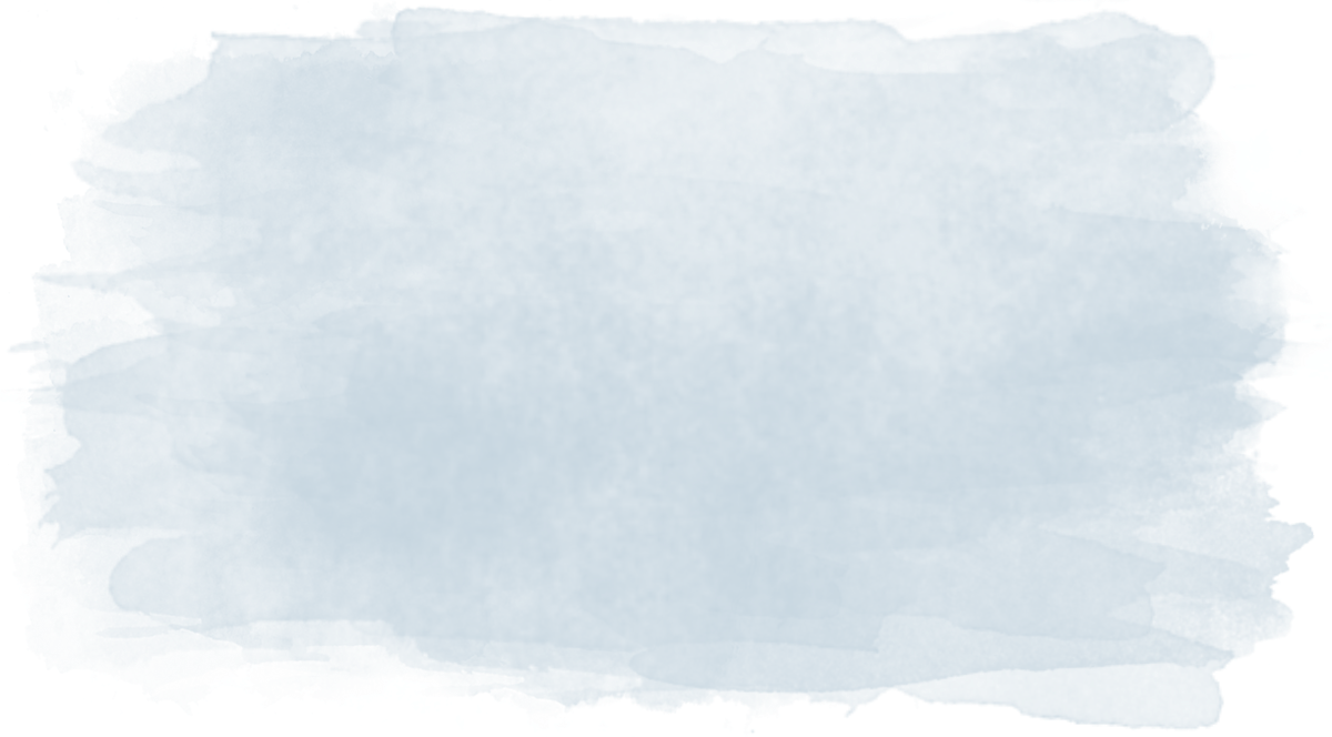 Alkek, M - Sea (1200x664), Png Download