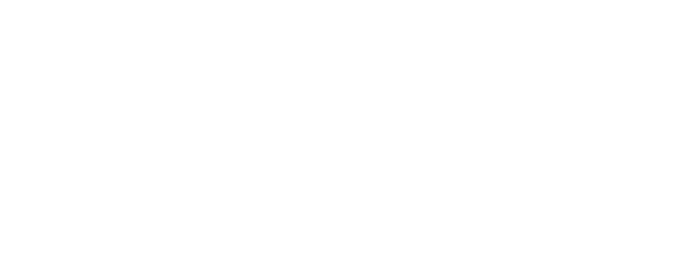 To Discuss Issues Related To The Adoption And Use Of - Soul Eater Demotivational Posters (1000x421), Png Download