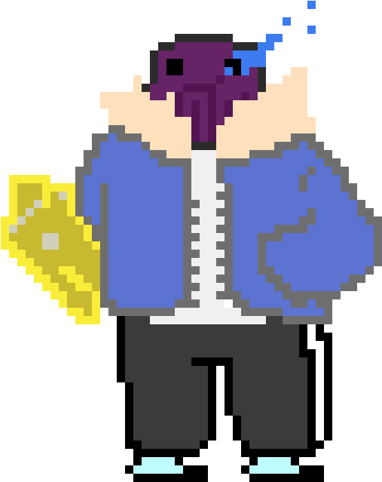 Thanos Sans = Epic - Halprin, Temple, Goodman & Maher (1200x1200), Png Download