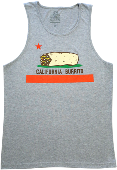 Active Tank (600x600), Png Download