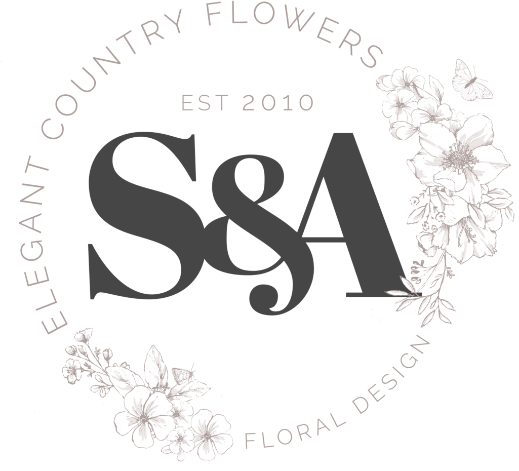 With A Monogram Forming The Heart Of The Logo And Hand - Calligraphy (1024x961), Png Download