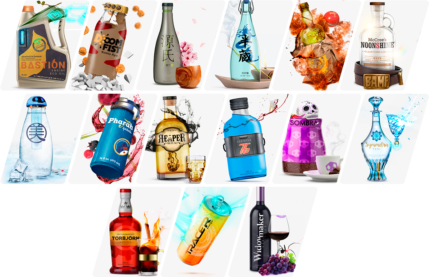 Special Thanks To My Nuno For Suggesting Improvements - Glass Bottle (1400x900), Png Download