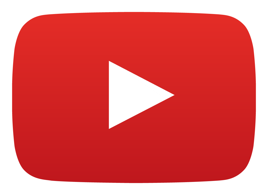 Youtube Play Button Youtube Full Size Png Download Seekpng
